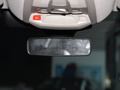 天逸 C5 AIRCROSS 图片
