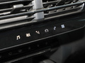 天逸 C5 AIRCROSS 图片