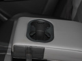 天逸 C5 AIRCROSS 圖片