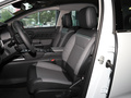 天逸 C5 AIRCROSS 图片