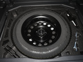 天逸 C5 AIRCROSS 图片