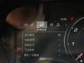 捷豹F-TYPE 图片
