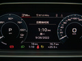 奥迪Q4 e-tron 图片