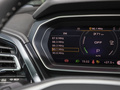 奥迪Q4 e-tron 图片