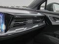 奥迪Q4 e-tron 图片