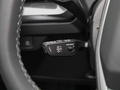 奥迪Q4 e-tron 图片