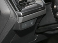 奥迪Q4 e-tron 图片