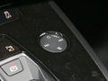 奥迪Q4 e-tron 图片