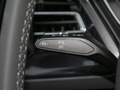 奥迪Q4 e-tron 图片