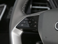 奥迪Q4 e-tron 图片