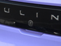 五菱宏光MINIEV 图片