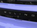 五菱宏光MINIEV 图片