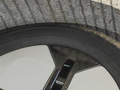 五菱宏光MINIEV 图片