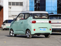 五菱宏光MINIEV 图片