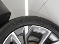 小鵬汽車G3 圖片