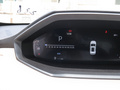长安CS55 PLUS 图片