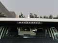 RAV4荣放 图片