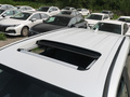 RAV4荣放 图片