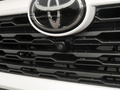 RAV4荣放 图片