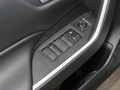 RAV4榮放 圖片