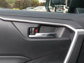RAV4榮放 圖片