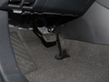 RAV4榮放 圖片