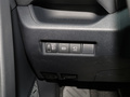 RAV4荣放 图片