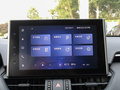 RAV4榮放 圖片
