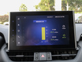 RAV4榮放 圖片