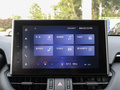 RAV4榮放 圖片
