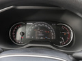 RAV4榮放 圖片