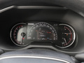 RAV4榮放 圖片