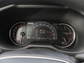RAV4荣放 图片