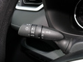 RAV4榮放 圖片