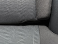 RAV4荣放 图片