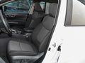 RAV4榮放 圖片