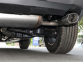 RAV4荣放 图片
