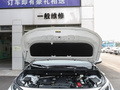 RAV4荣放 图片