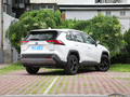 RAV4荣放 图片