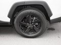 RAV4荣放 图片