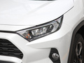 RAV4荣放 图片
