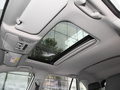 RAV4荣放 图片