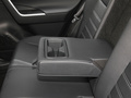 RAV4榮放 圖片