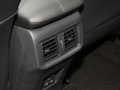 RAV4榮放 圖片