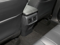 RAV4榮放 圖片