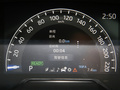 RAV4榮放 圖片