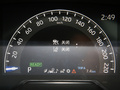 RAV4榮放 圖片