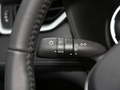 RAV4榮放 圖片