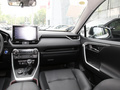 RAV4榮放 圖片