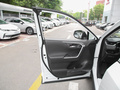 RAV4榮放 圖片